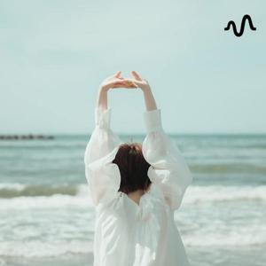 mikuのkotonohaダイアリー