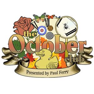 The October Club