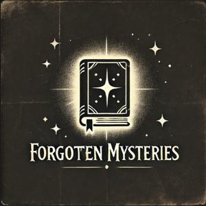 Forgotten Mysteries