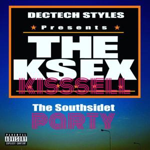 錦糸町ラジオ from kisssell party