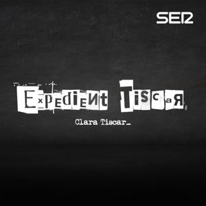 Expedient Tiscar