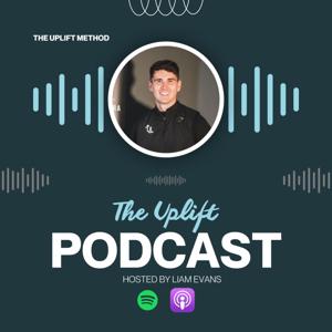 The Uplift Podcast