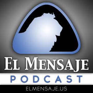 El Mensaje