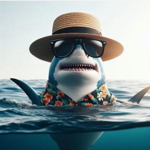 Ja's Jawsome Podcast