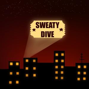 Sweaty Dive