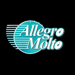 Allegro Molto