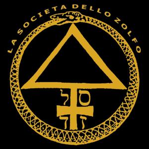 La Società dello Zolfo