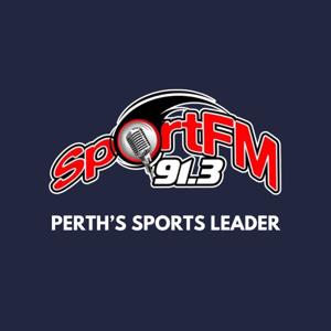 Other Podcasts