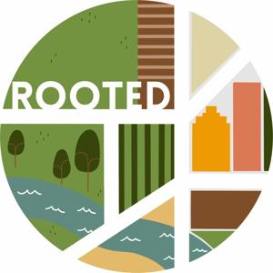 Rooted