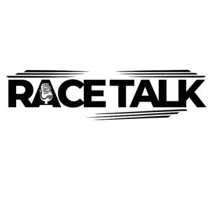 Race Talk Podcast