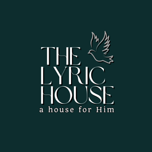 The Lyric House Church