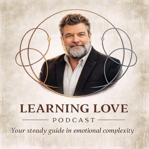 The Learning Love Podcast