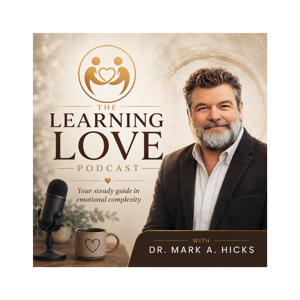 The Learning Love Podcast