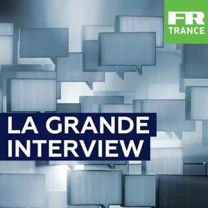 La Grande Interview
