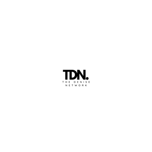 The Denise Network