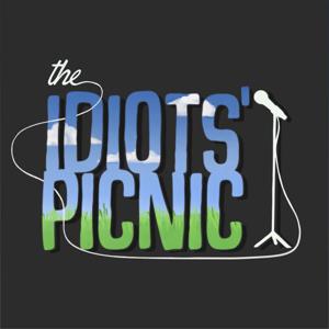 The Idiots’ Picnic