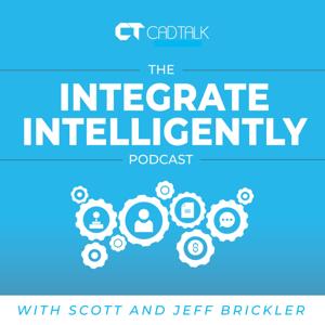 The Integrate Intelligently Podcast