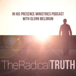 Podcast – In His Presence Ministries