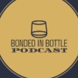 Bonded In Bottle