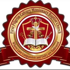 Meaningful Mondays podcast