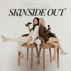 From The Skinside Out