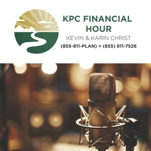 KPC Financial Hour with Kevin & Karin Christ