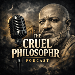 The Cruel Philosophr
