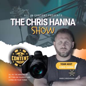 The Chris Hanna Show
