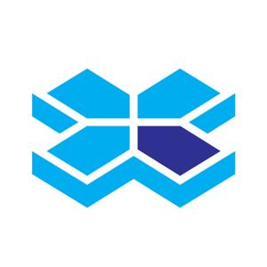 gamestitch.com | The Official Gamestitch Podcast