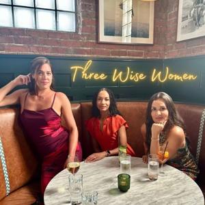 Three Wise Women