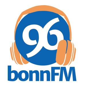 bonnFM