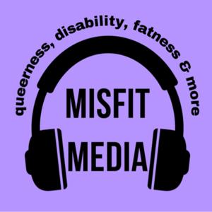 misfit media