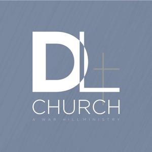 DiscoverLife Church