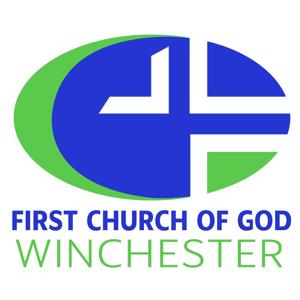 Colby Connections Podcast