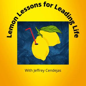 Lemon Lessons for Leading Life