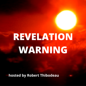 Revelation Warning Podcast