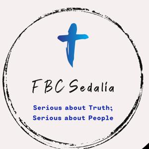 FBC Sedalia