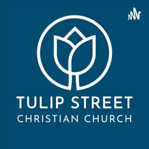 Tulip Street Christian Church