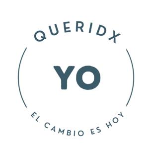 Queridx yo