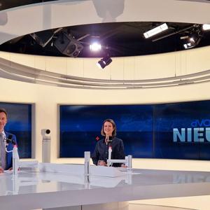 dVO, de Vlaamse Ondernemer