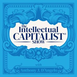 The Intellectual Capitalist® Show
