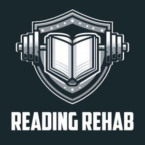 Reading Rehab
