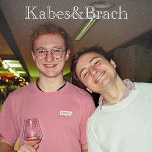 Kabes&Brach