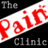 The Pain Clinic Pro Wrestling Talk Show