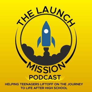 The Launch Mission