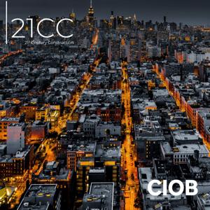 21st Century Construction