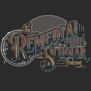 The Remedial Scholar