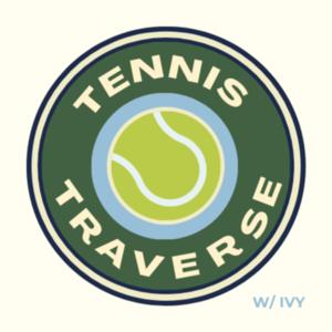 Tennis Traverse: Exploring the Game