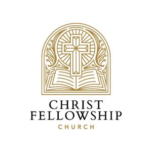 Christ Fellowship Church of Williamsburg Sermon Audio