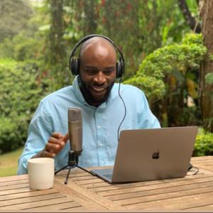 AKILI•FM LIVE